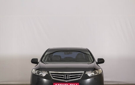 Honda Accord VIII рестайлинг, 2011 год, 1 719 000 рублей, 3 фотография