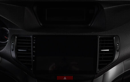 Honda Accord VIII рестайлинг, 2011 год, 1 719 000 рублей, 18 фотография