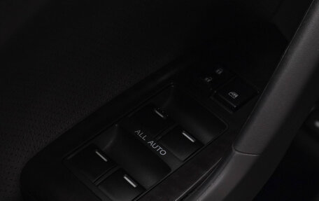 Honda Accord VIII рестайлинг, 2011 год, 1 719 000 рублей, 22 фотография