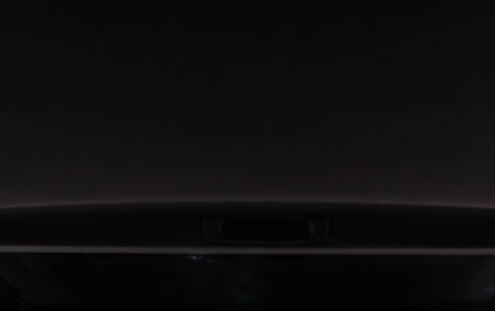 Honda Accord VIII рестайлинг, 2011 год, 1 719 000 рублей, 21 фотография