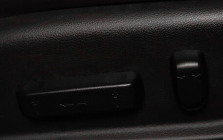 Honda Accord VIII рестайлинг, 2011 год, 1 719 000 рублей, 20 фотография