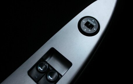 Hyundai Solaris II рестайлинг, 2014 год, 929 000 рублей, 11 фотография