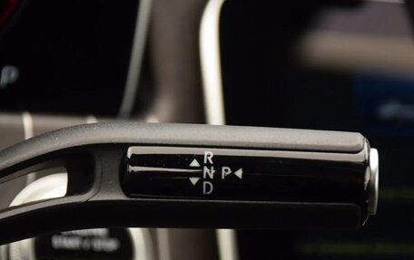 Mercedes-Benz E-Класс AMG, 2025 год, 209 768 рублей, 27 фотография