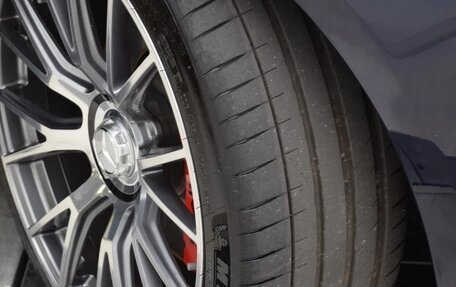 Mercedes-Benz E-Класс AMG, 2025 год, 209 768 рублей, 29 фотография