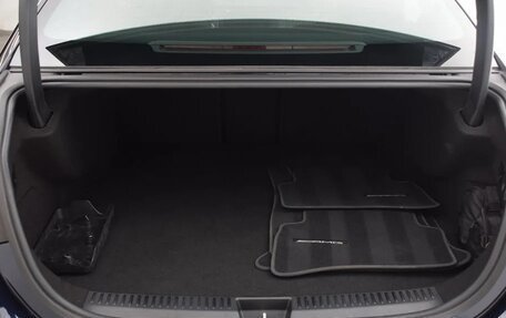 Mercedes-Benz E-Класс AMG, 2025 год, 209 768 рублей, 30 фотография