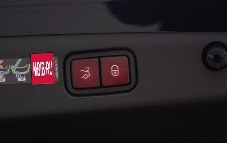 Mercedes-Benz E-Класс AMG, 2025 год, 209 768 рублей, 31 фотография