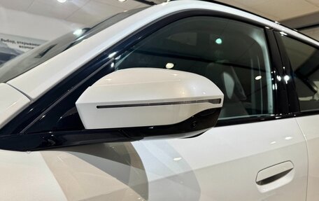 BMW X3, 2025 год, 7 849 000 рублей, 4 фотография