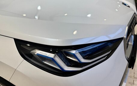 BMW X3, 2025 год, 7 849 000 рублей, 6 фотография