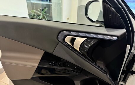 BMW X3, 2025 год, 7 849 000 рублей, 13 фотография