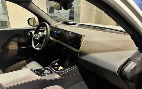 BMW X3, 2025 год, 7 849 000 рублей, 16 фотография