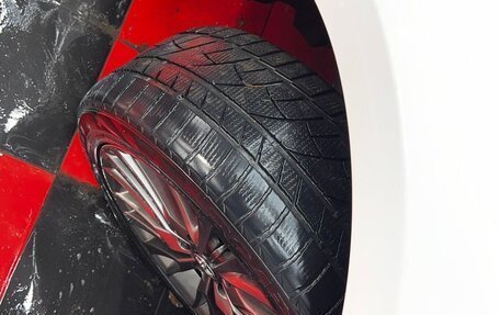 Toyota Camry, 2019 год, 2 240 000 рублей, 10 фотография