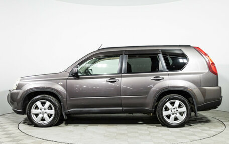 Volkswagen Tiguan I, 2015 год, 1 415 989 рублей, 8 фотография