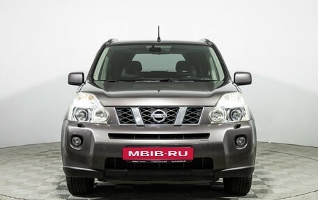 Volkswagen Tiguan I, 2015 год, 1 415 989 рублей, 2 фотография