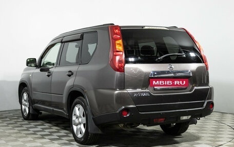 Volkswagen Tiguan I, 2015 год, 1 415 989 рублей, 7 фотография