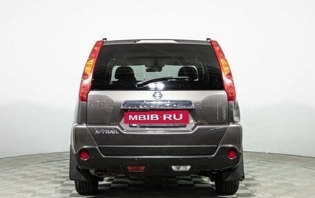 Volkswagen Tiguan I, 2015 год, 1 415 989 рублей, 6 фотография