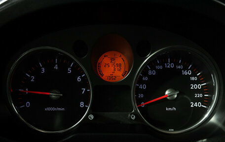 Volkswagen Tiguan I, 2015 год, 1 415 989 рублей, 12 фотография