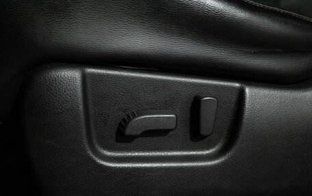 Volkswagen Tiguan I, 2015 год, 1 415 989 рублей, 16 фотография