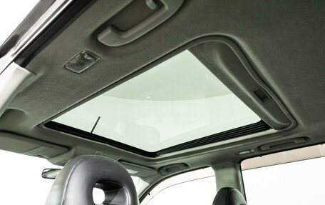 Volkswagen Tiguan I, 2015 год, 1 415 989 рублей, 15 фотография