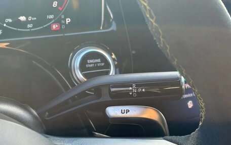 Mercedes-Benz E-Класс AMG, 2025 год, 190 905 рублей, 14 фотография