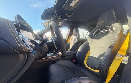 Mercedes-Benz E-Класс AMG, 2025 год, 190 905 рублей, 22 фотография