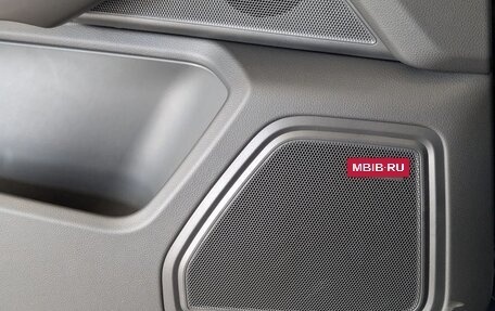 Porsche Macan I рестайлинг, 2025 год, 128 485 рублей, 12 фотография