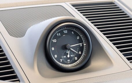 Porsche Macan I рестайлинг, 2025 год, 128 485 рублей, 20 фотография