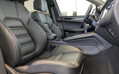 Porsche Macan I рестайлинг, 2025 год, 128 485 рублей, 23 фотография