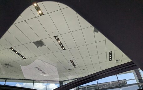 Porsche Macan I рестайлинг, 2025 год, 128 485 рублей, 25 фотография