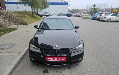 BMW 3 серия, 2009 год, 1 500 000 рублей, 1 фотография