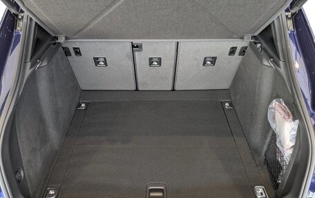 Porsche Macan I рестайлинг, 2025 год, 128 485 рублей, 27 фотография