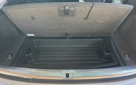 Audi Q7, 2008 год, 1 670 000 рублей, 21 фотография