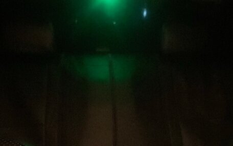 Mercedes-Benz E-Класс, 1997 год, 450 000 рублей, 5 фотография