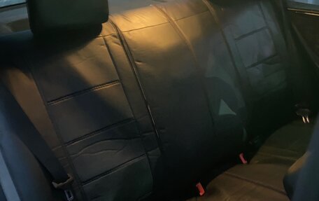 Mercedes-Benz E-Класс, 1997 год, 450 000 рублей, 6 фотография