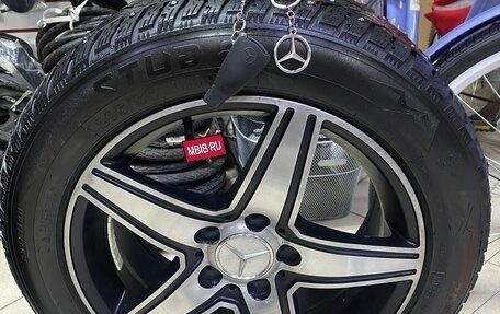 Mercedes-Benz E-Класс, 1997 год, 450 000 рублей, 3 фотография