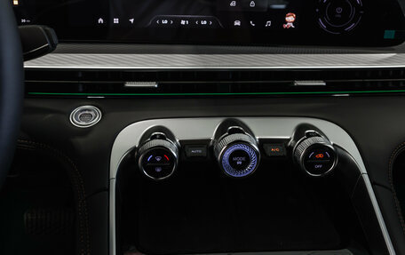 CheryExeed TXL, 2024 год, 4 200 000 рублей, 19 фотография