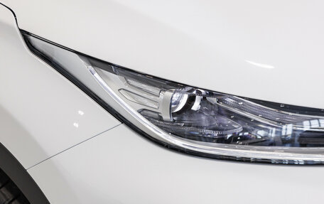 CheryExeed TXL, 2024 год, 4 200 000 рублей, 14 фотография