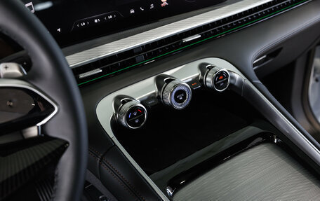 CheryExeed TXL, 2024 год, 4 200 000 рублей, 24 фотография