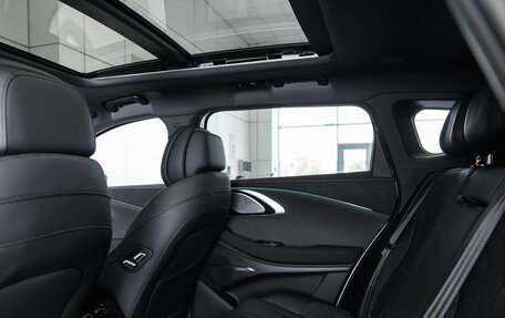 CheryExeed TXL, 2024 год, 4 200 000 рублей, 31 фотография