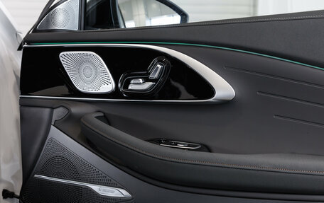 CheryExeed TXL, 2024 год, 4 200 000 рублей, 28 фотография