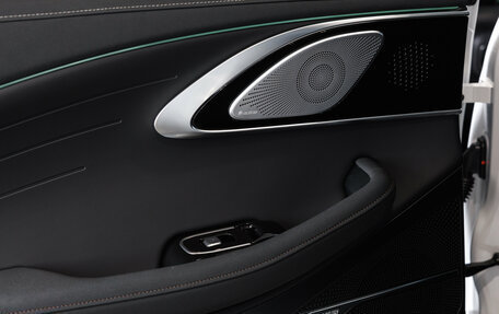 CheryExeed TXL, 2024 год, 4 200 000 рублей, 30 фотография