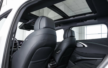 CheryExeed TXL, 2024 год, 4 200 000 рублей, 32 фотография