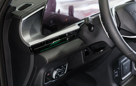 CheryExeed TXL, 2024 год, 4 200 000 рублей, 26 фотография