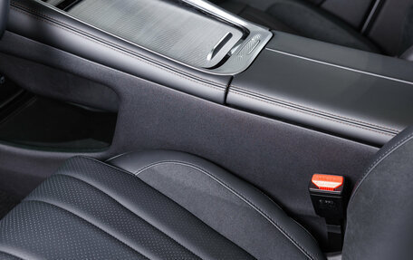 CheryExeed TXL, 2024 год, 4 200 000 рублей, 34 фотография