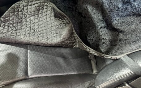 Mercedes-Benz E-Класс, 2019 год, 2 500 000 рублей, 8 фотография