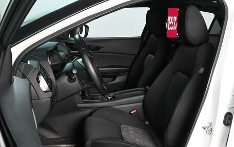 Mazda CX-4, 2022 год, 3 024 000 рублей, 10 фотография