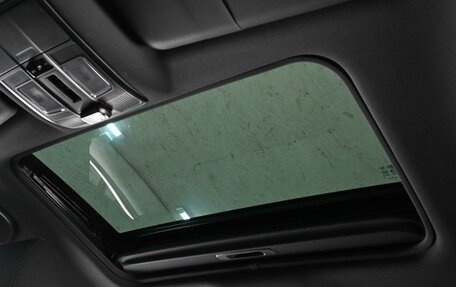 Mazda CX-4, 2022 год, 3 024 000 рублей, 12 фотография