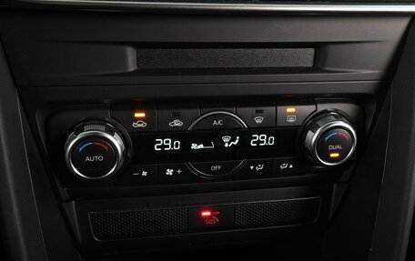 Mazda CX-4, 2022 год, 3 024 000 рублей, 15 фотография