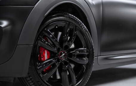 MINI Hatch, 2021 год, 3 680 000 рублей, 7 фотография