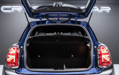 MINI Hatch, 2021 год, 3 680 000 рублей, 8 фотография