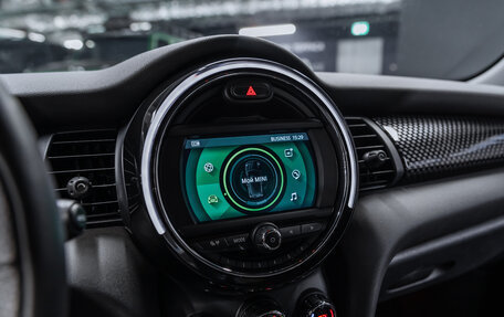 MINI Hatch, 2021 год, 3 680 000 рублей, 13 фотография